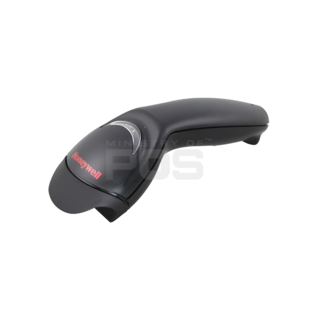 Honeywell ECLIPSE MK5145