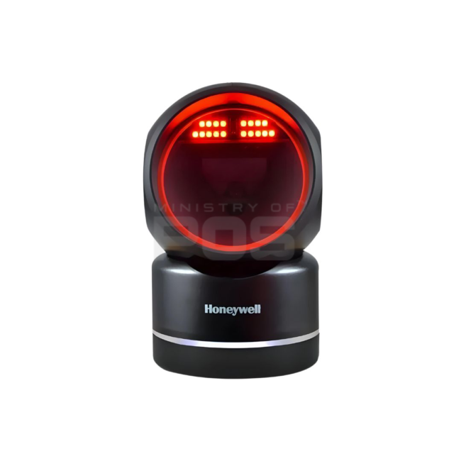 ORBIT HF680