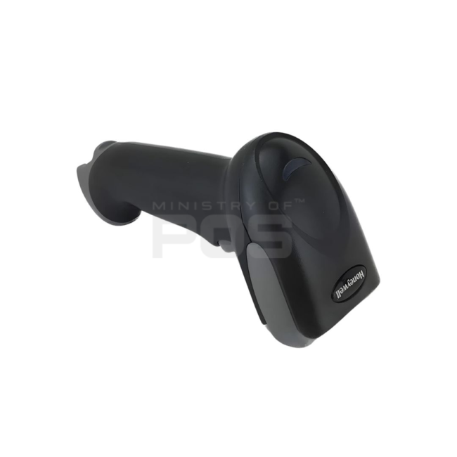 Honeywell VOYAGER XP 1472g 2D Barcode Scanner - Image 4