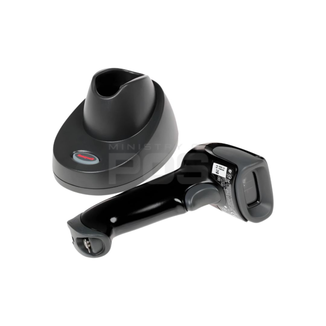 Honeywell VOYAGER XP 1472g 2D Barcode Scanner