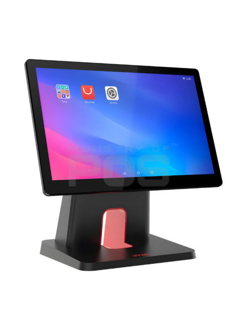 iMin D3-504 Desktop