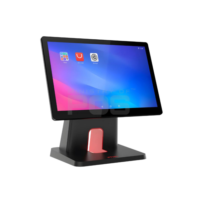 iMin D3-504 Desktop