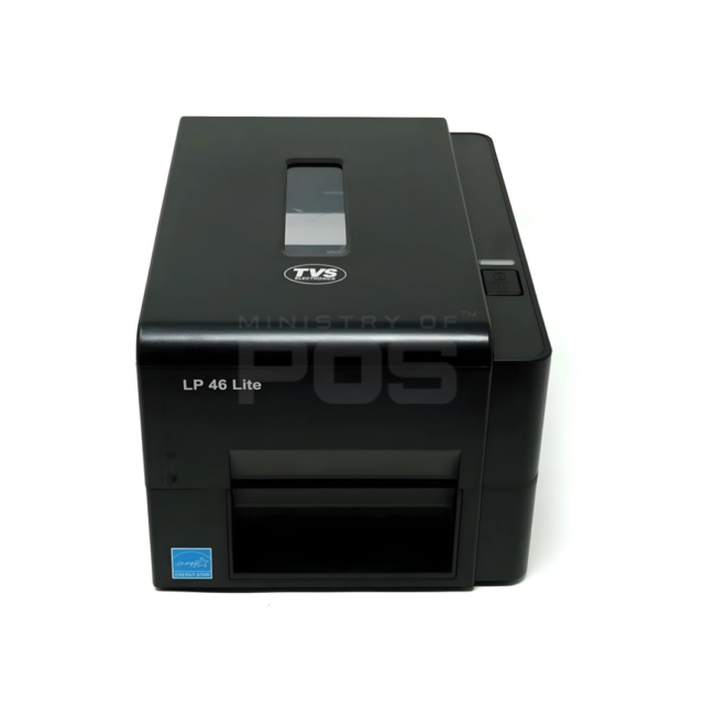 TVS LP 46 LITE