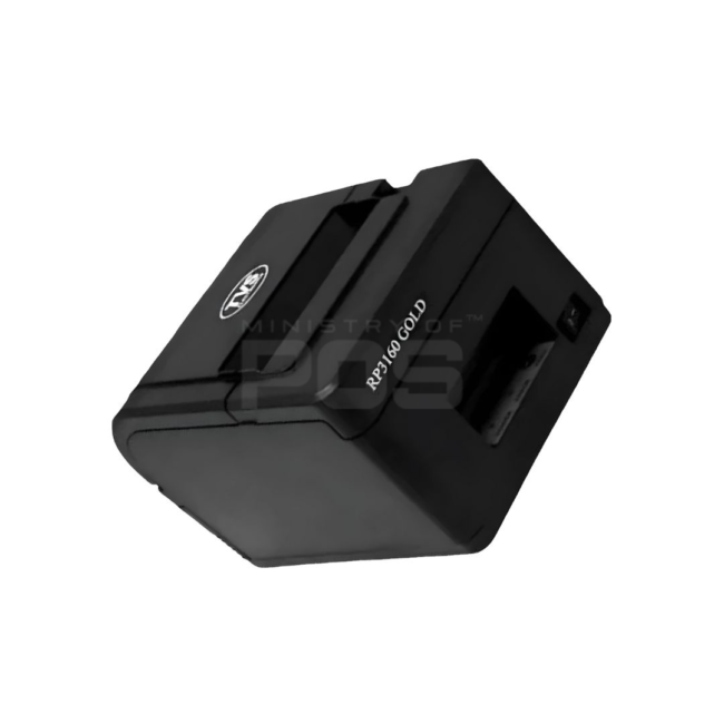 point of sale