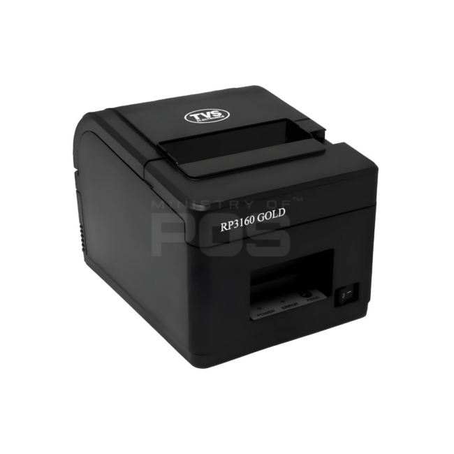 point of sale