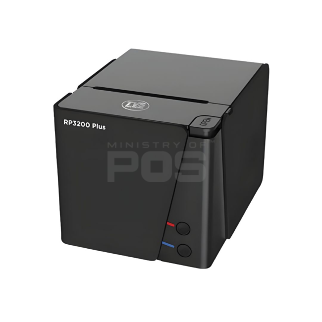 TVS-RP-3200-Plus
