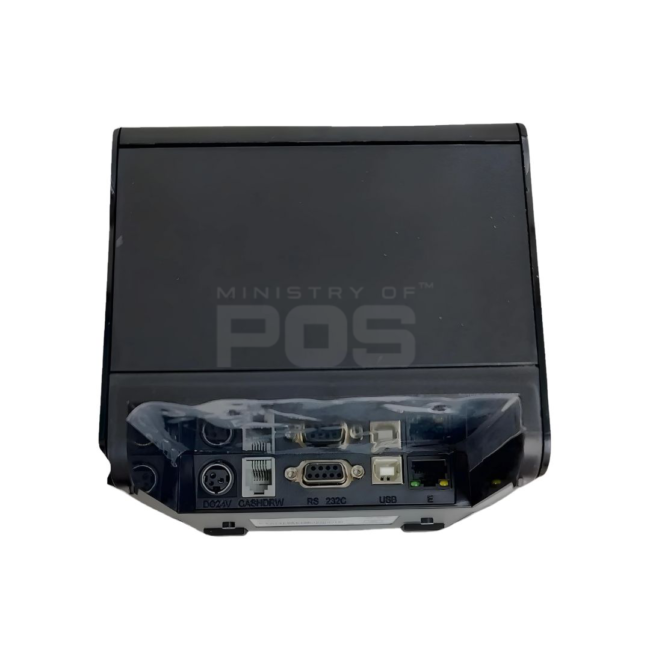 TVS-RP-3200-Plus-3