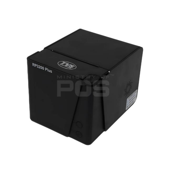 TVS RP 3200 Plus