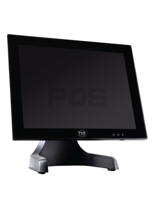 TVS TP 415C PRO