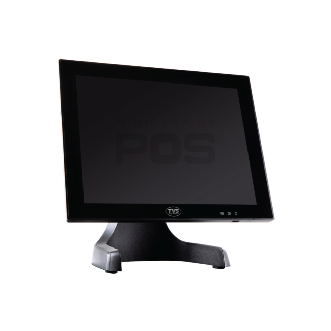 TVS TP i415C K
