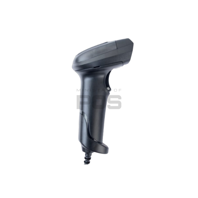 LS-3002-Side
