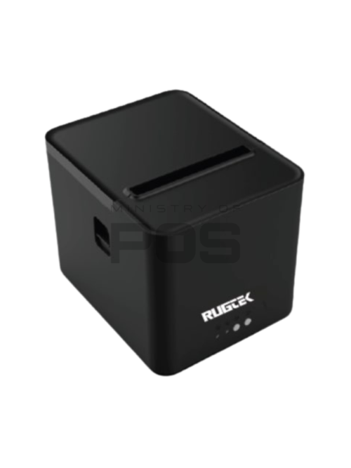 Rugtek RP-82