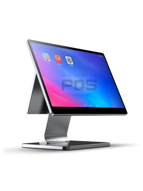 iMin Swan 1 Pro