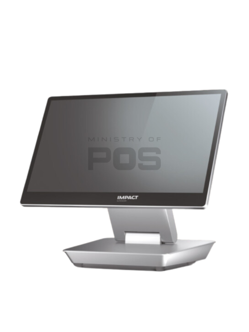 Windows Touch POS Terminal