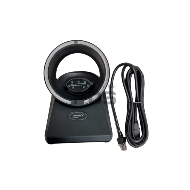 Honeywell Impact GL650 Scanner Wires