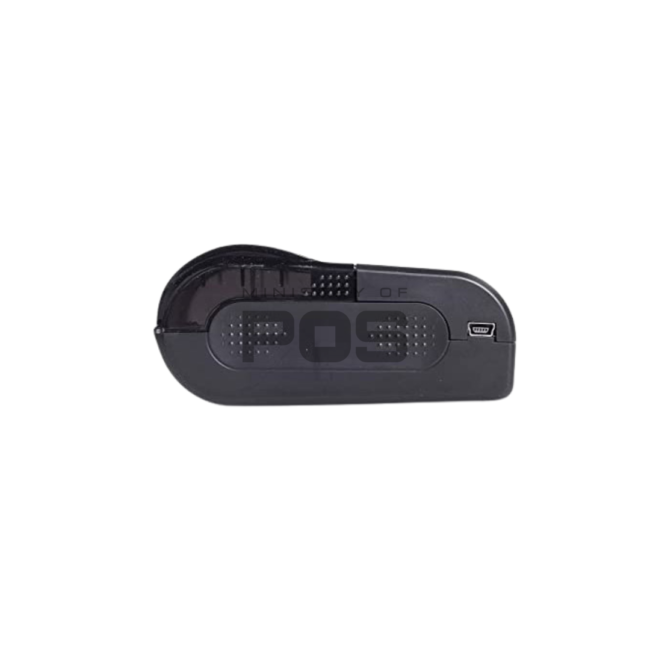 Rugtek BP-03 Sde point of sale