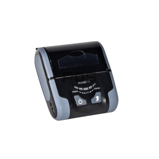 Bluetooth Thermal Printer
