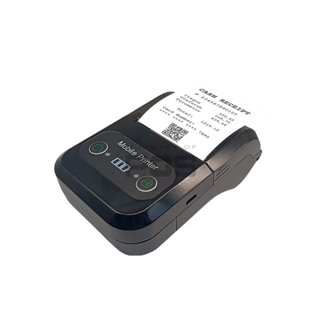 Udyama-UDY-58B-Bill
