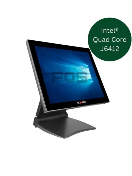 BOXPOS Lite