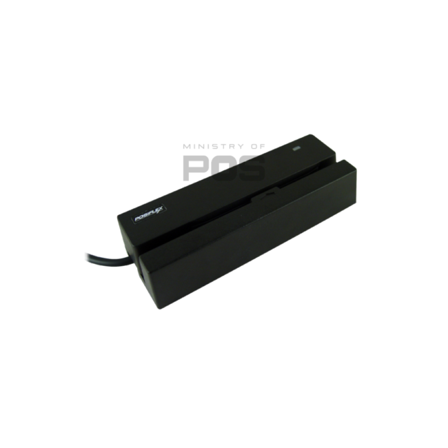 Posiflex MR-2106