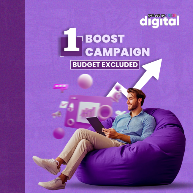 Social Media Marketing Plan for Facebook and Instagram (Basic Plan) - Image 4