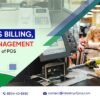 Smart Billing Starts Here: Ministry of POS Explained