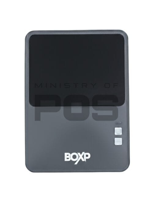 BOXPOS BP4206E Barcode Label Printer